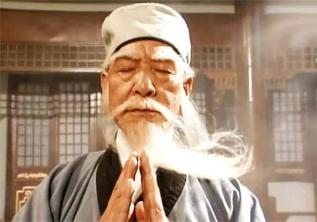 香港12位“叔”字辈大咖：邵逸夫地位最高，林正