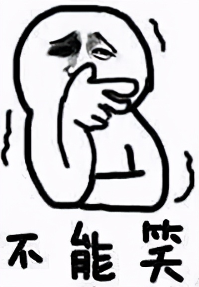 讓日本人求饒的肛拭子檢測，中國人都不忍直視