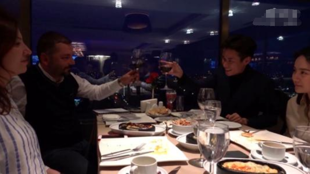 疫情口罩国难财？暴利还是亏本？一个口罩贩子