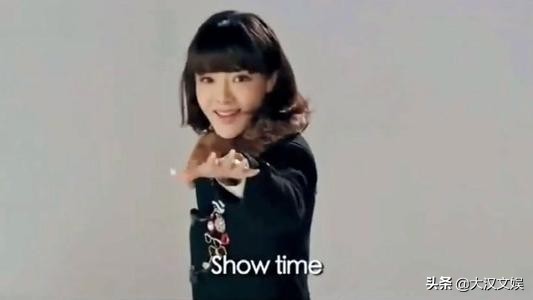 《爱情公寓》里小姨妈才是最成功的那位，但也有作品是你不知道的