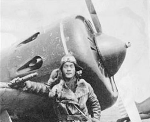 日本退役少将妄言30分钟击沉辽宁号，难道是忘了