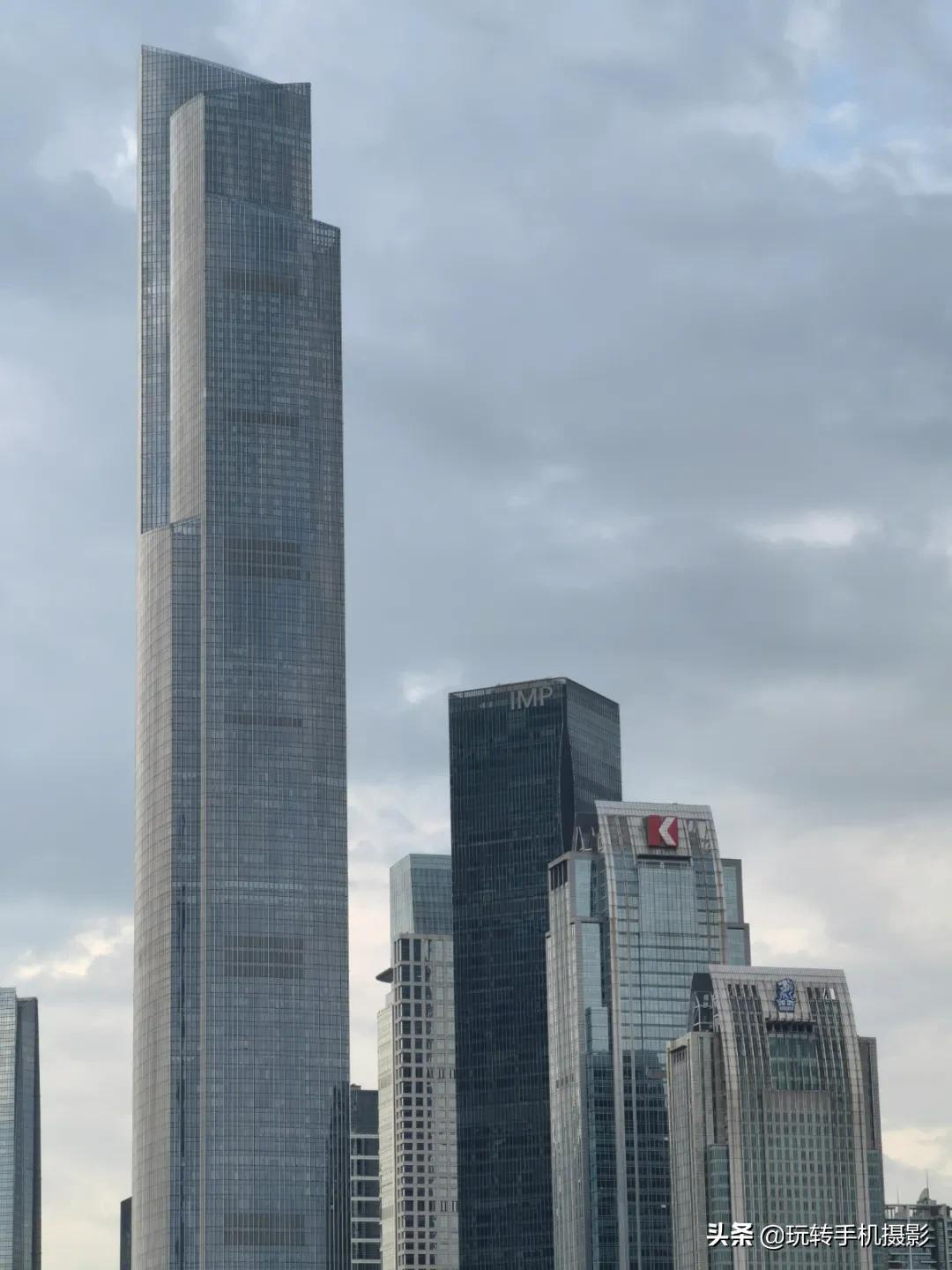 华为P50 Pro与Mate40 Pro，谁更香？