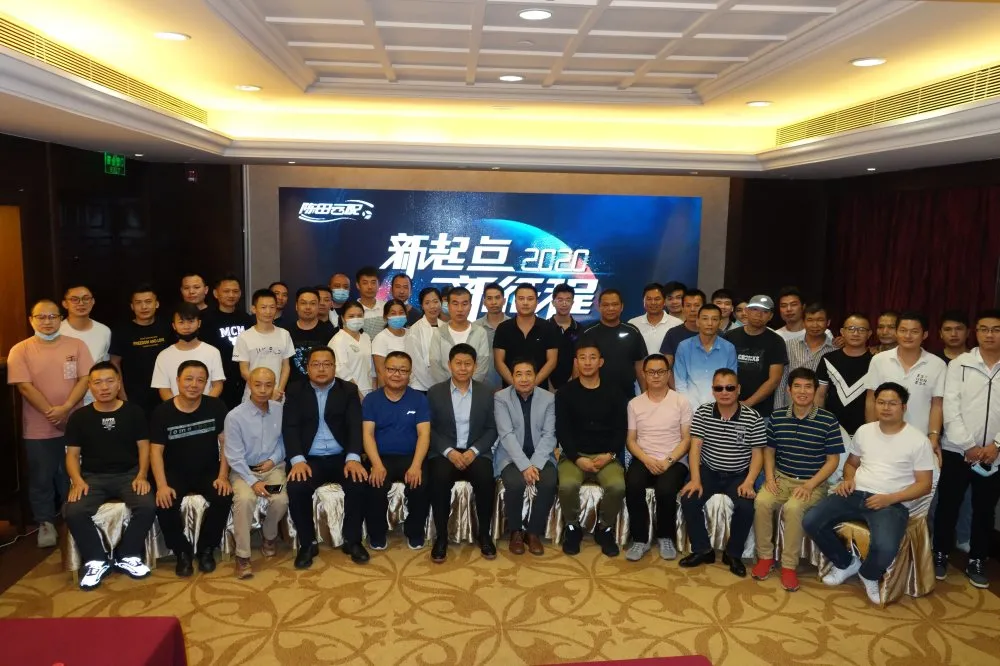 拆车件，上京东