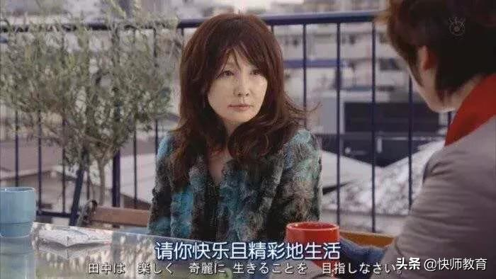 安徽成人高考最全备考攻略,教你逐个击破每个学科