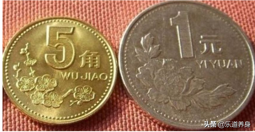 老人离世饭盒发现近18万现金，都是上世纪80年代的旧纸币