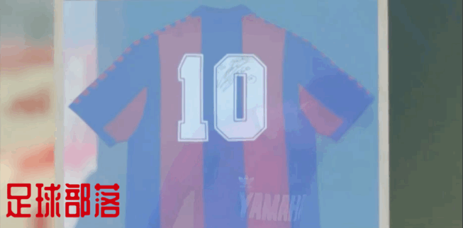 -÷M(jn)Ó¾R Ɲ _4-0W_K{