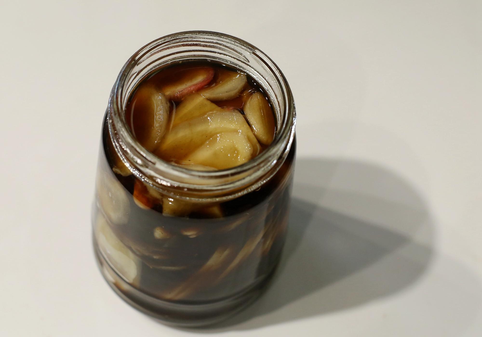 晚上吃薑賽砒霜是真的嗎？ 如何科學吃薑，讓身體健康臉更美？