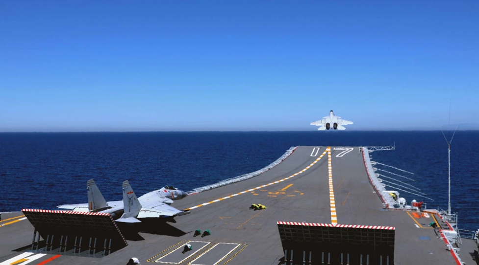 ��չ�������Ĵ����Ƿ���ζ�ż�-15���˳�����ɽ������ĸ��