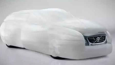 易车造车 大众改名 特斯拉破产愚人节汽车圈大新闻盘点