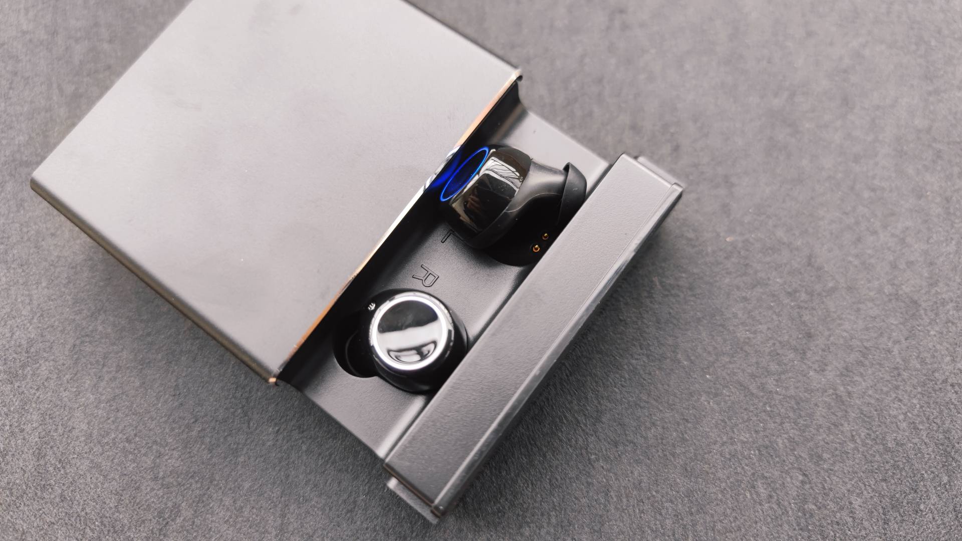 可以给手机充电的蓝牙耳机——南卡N2S你见过吗？