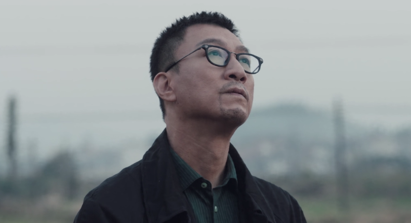 《扫黑风暴》收官，好家伙，这是我生平所看，最滑稽的大结局