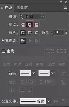 �������Ƽ��е�Banner��ƽ̳�(AI)