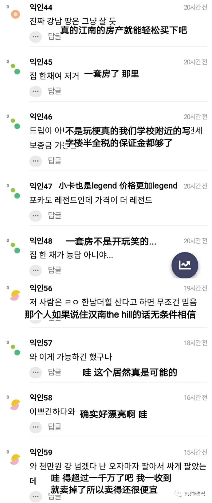 这个男团的,小卡届真正的钻石汤匙,这居然是有可能的
