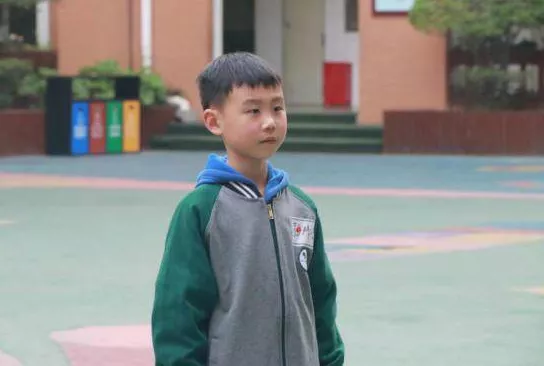 迷药草！喜易经！小少年要当大国医