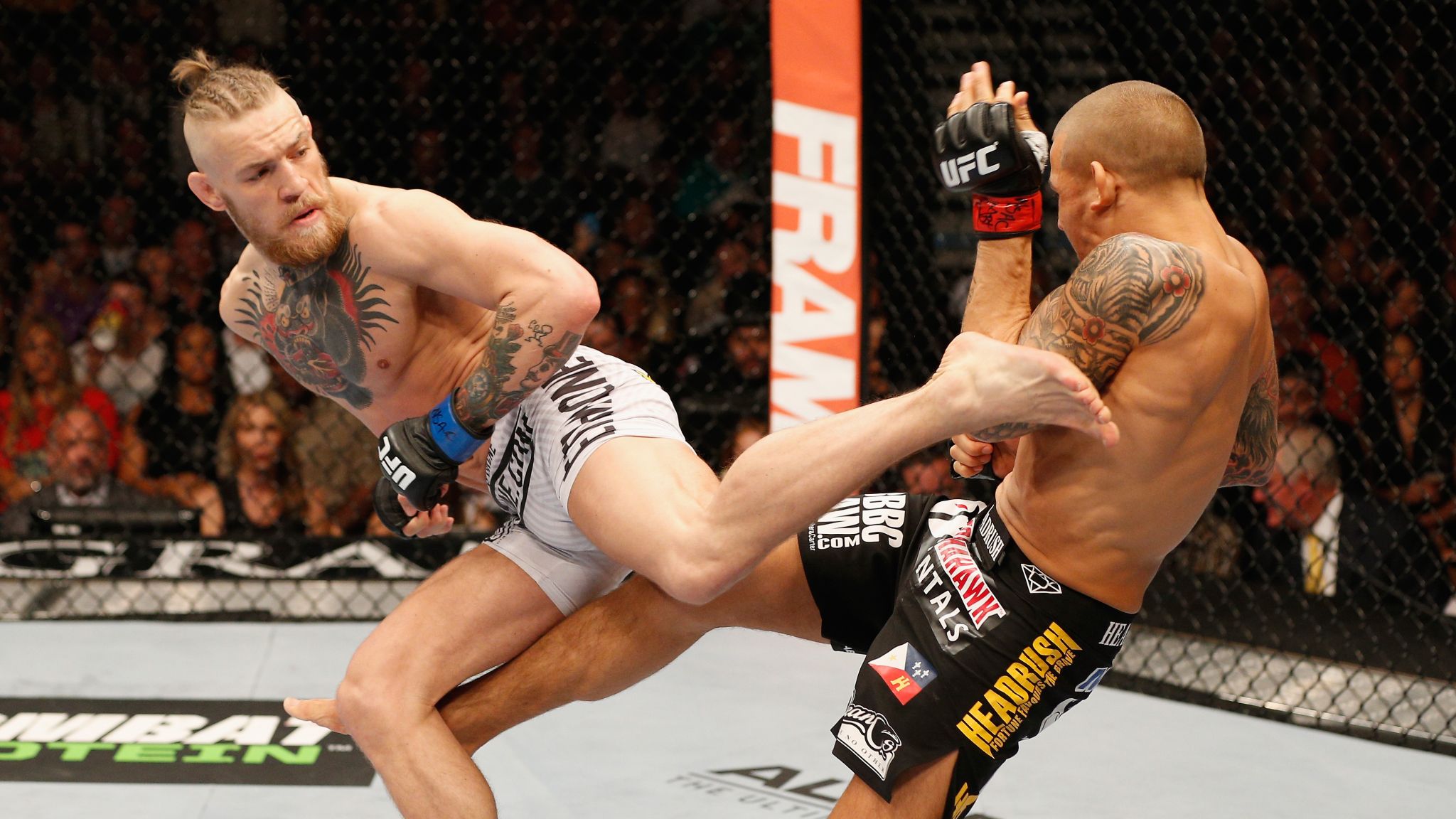 12-ufc