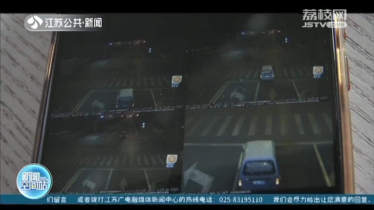私家车救人闯红灯，能否免罚？扬州交警：不支持、不鼓励、无法消分