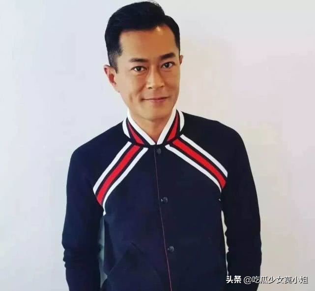 Angelababy|与古天乐结婚 Angelababy辟谣并起诉造谣者删文卖惨