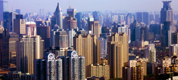 2021可以买房了？