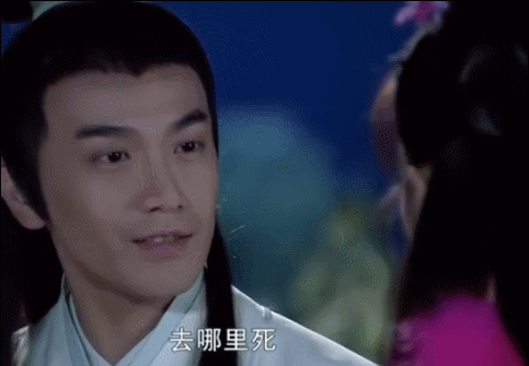 8位演“絕世美人”翻車的女演員，以現在的眼光看，她們被罵冤嗎
