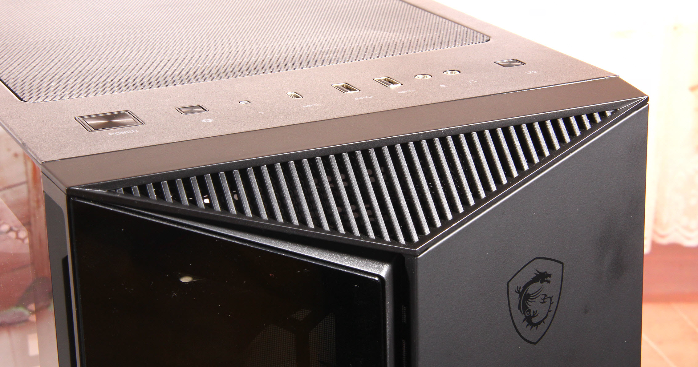 论性能两年前的AMD依旧王者，线程撕裂者热烤氪金枪二代