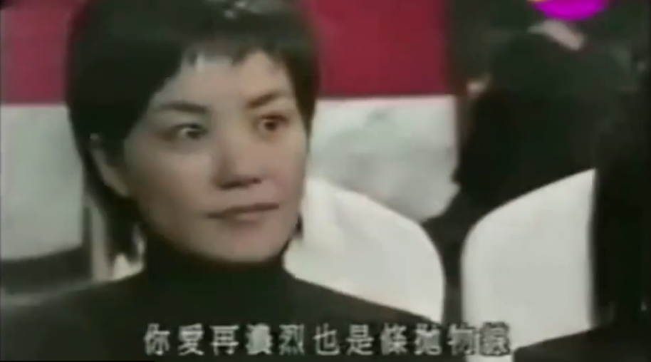 陳冠希的遺憾，他和謝霆鋒的友情，再也回不去沒(méi)張柏芝的巔峰歲月
