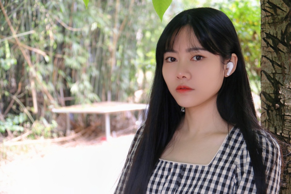 这款耳机真不错：物美价廉小可爱——Lenovo LP1s