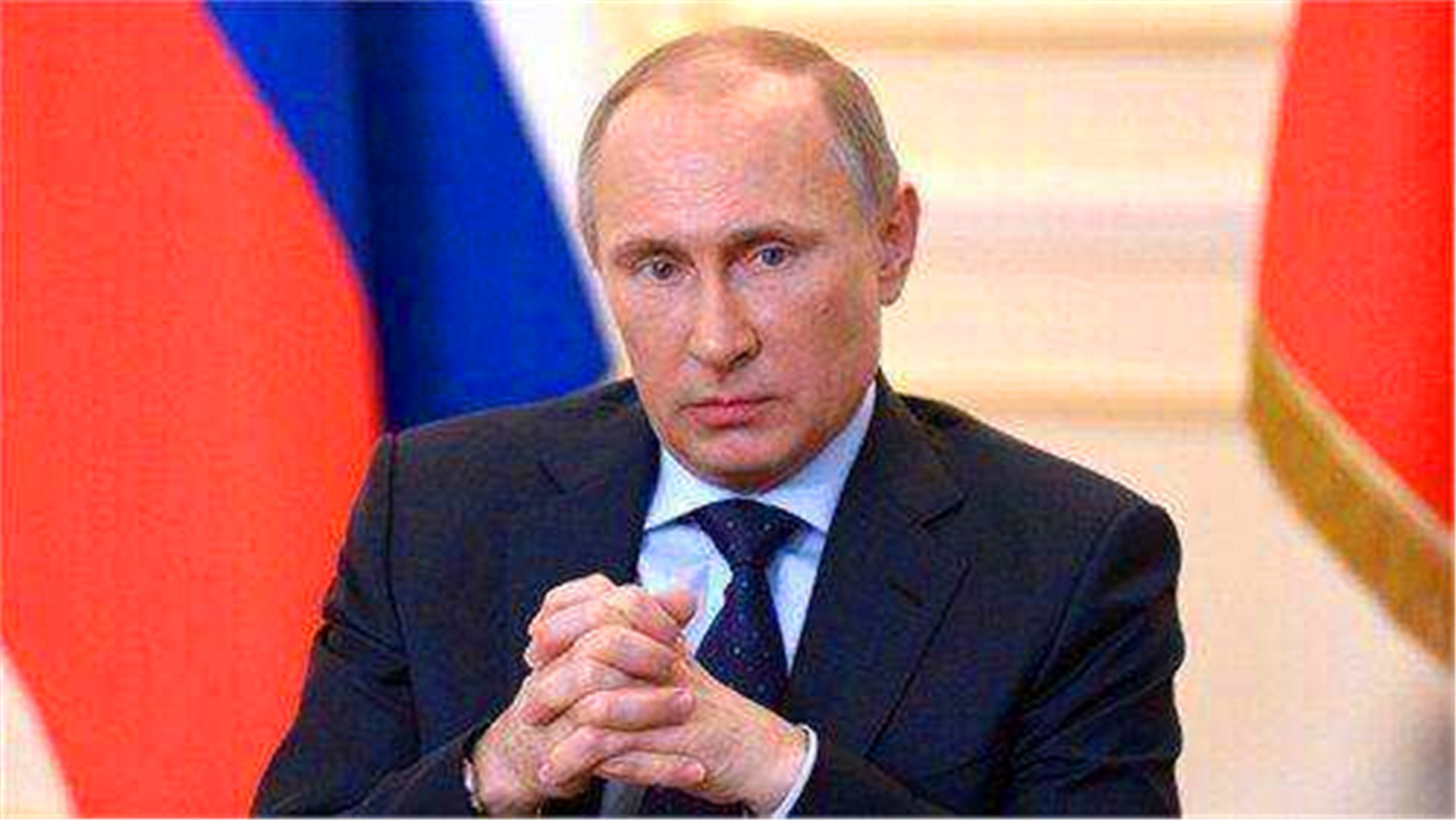 一旦发生大规模战争，谁会是中国真正的盟友？