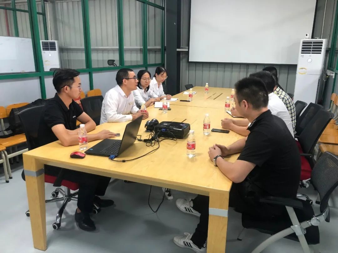 恭喜澳普利發(fā)加入佛山市門窗業(yè)協(xié)會(huì)