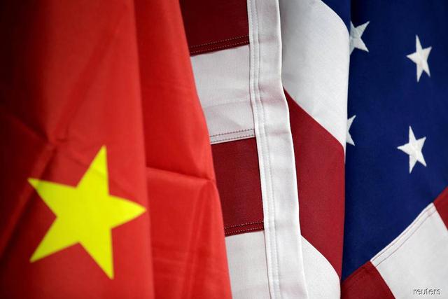 美國對中國大搞經濟鐵幕，外媒警告小心你就是下一個蘇聯