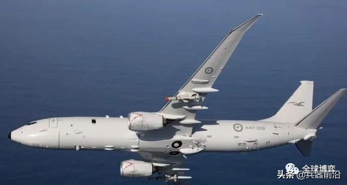 想打仗吗？美不顾国内疫情恶化，在我国周边部