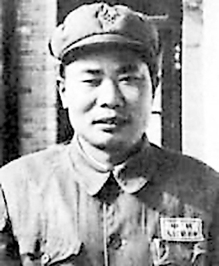 平型关大捷是八路军抗日首胜，举国震惊，林彪