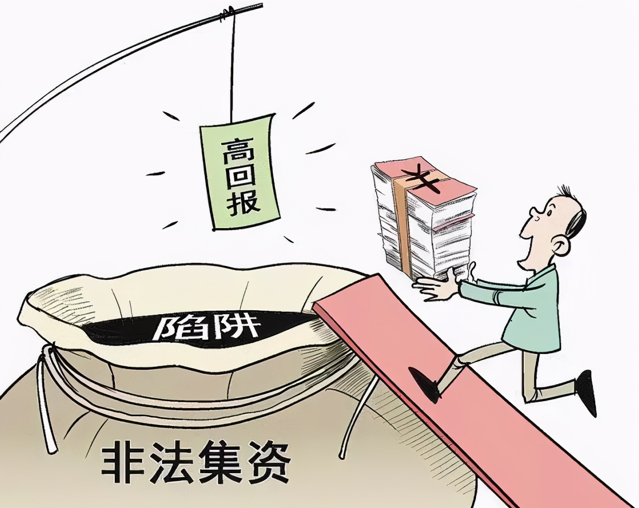 五月起，这些新规开始施行