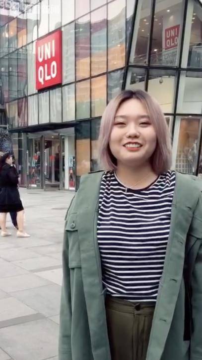 李雪琴：原生家庭，让我北大毕业后，只想成为