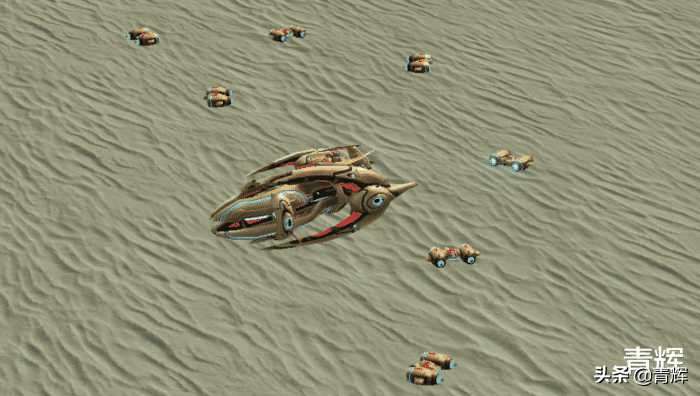 1��9�ҹ����˻���ĸ�����������ͷ����˻������ѣ�������������