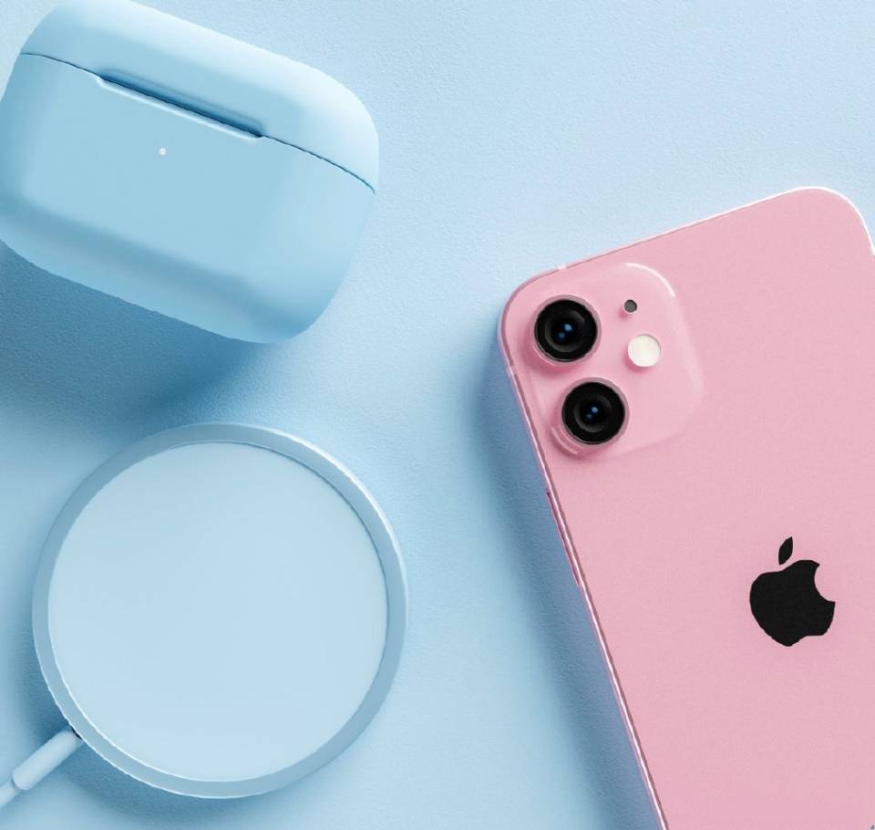 iPhoneX用户换iPhone13，划得来吗？