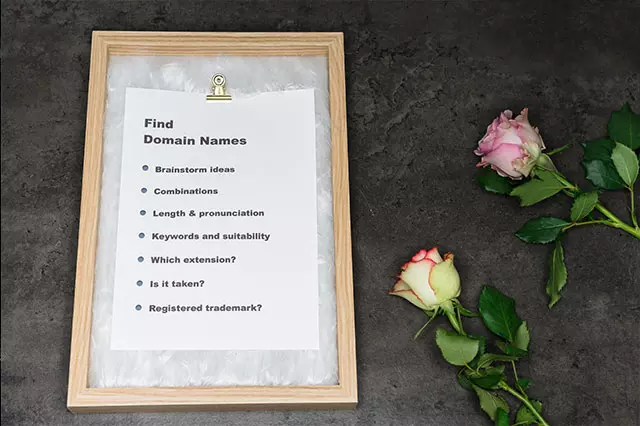 医美行业推广渠道哪个好？分享几个推广策略