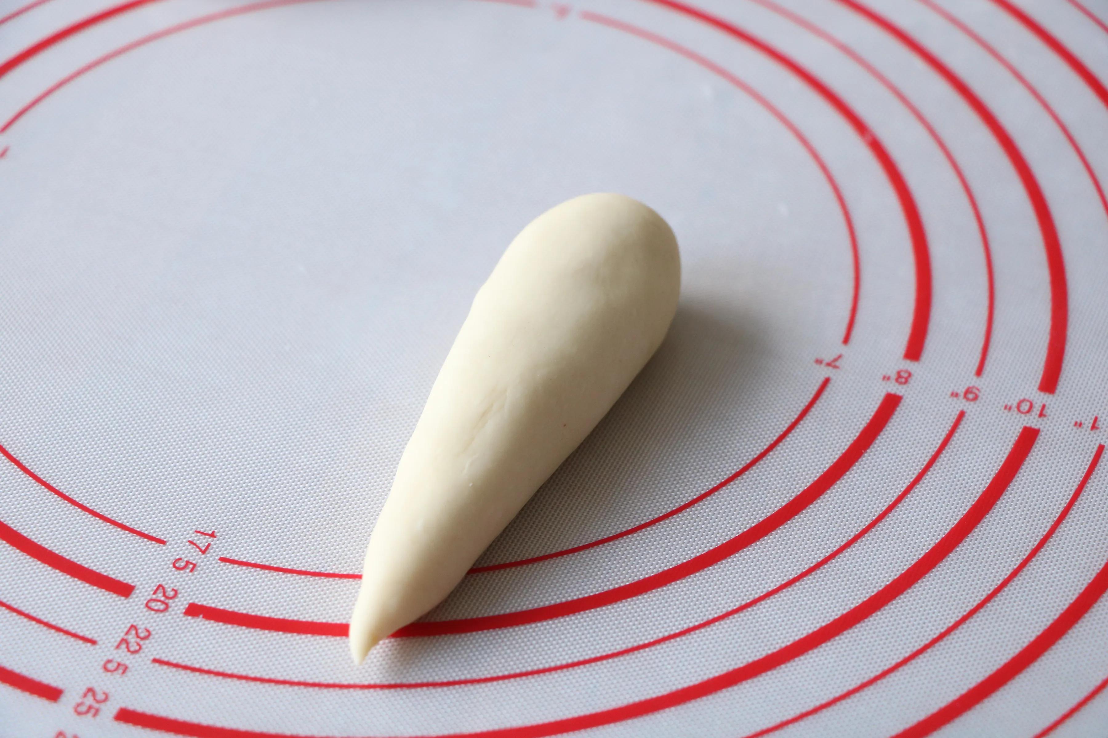 我家一周做2次，外皮酥脆，越嚼越香，一口氣吃3個不在話下！