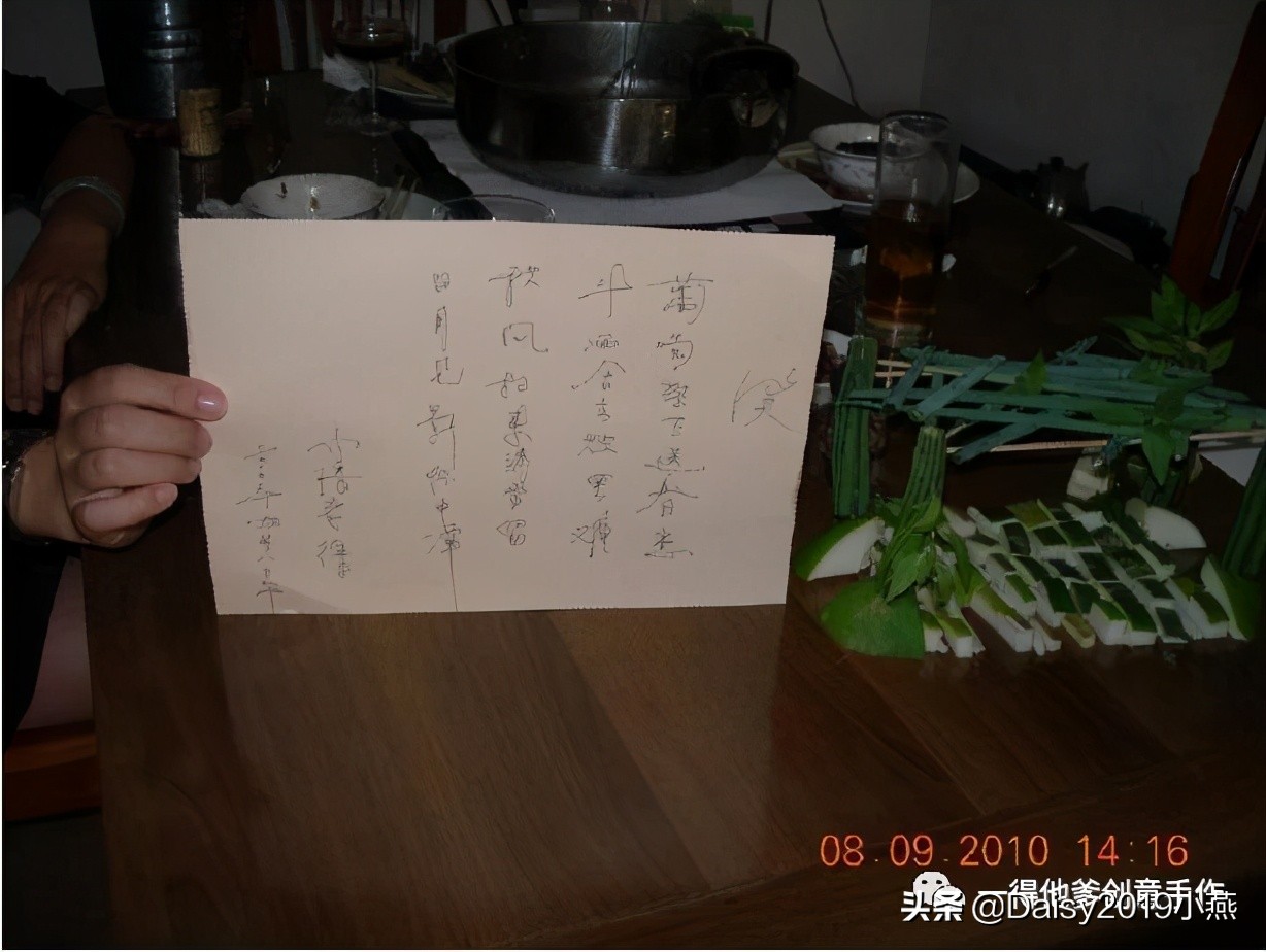19岁留美学霸离世，我想为一得他爹说两句，莫高估了父母的教养