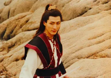 《神探狄仁杰》铁三角决裂,大人再也不问元芳