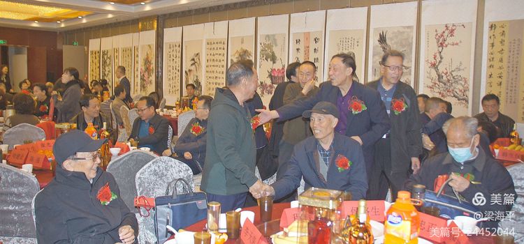 <a href=http://www.cngansu.cn/news/ target=_blank class=infotextkey>����</a>�����黭Ժ������������ܽ���ô����3��14����¡�ؾ���