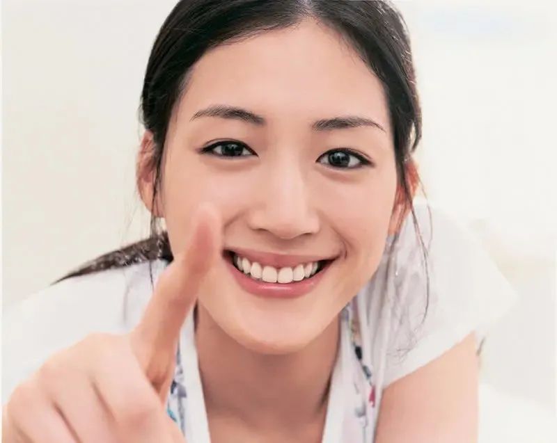 Are you thick are colour department or Dan Yan? Search was opposite you also can become advanced