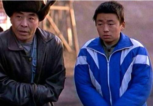 唐人街探案3|口碑平平的《唐人街探案3》票房破39亿 王宝强和陈思诚 到底谁成就了谁？