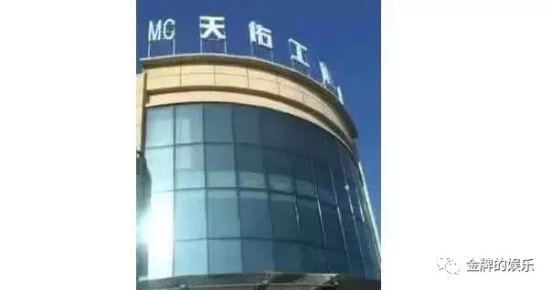 前网红一哥李天佑要复出了？连续多日开小号在