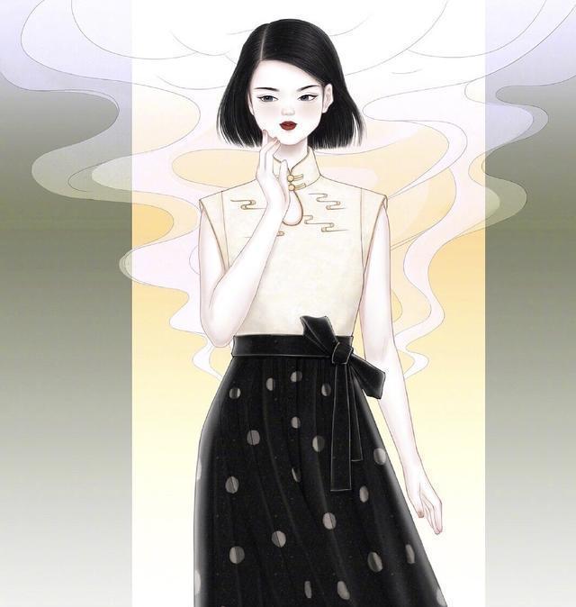 发表心情的说说朋友圈 你的善良要留给那些懂得感恩的人图片