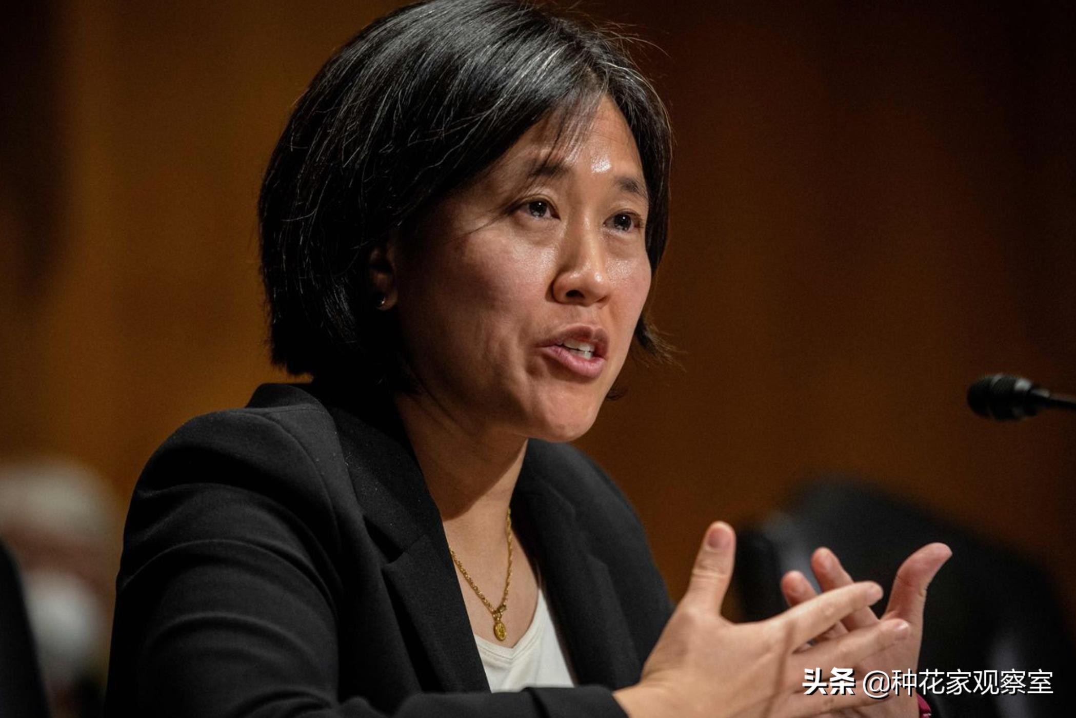 �����б䣿Ī��ɭ��Ǹ���ݵ�ȫ���ݽ�����ʧ�䣬��ɫ�е������ݻ�