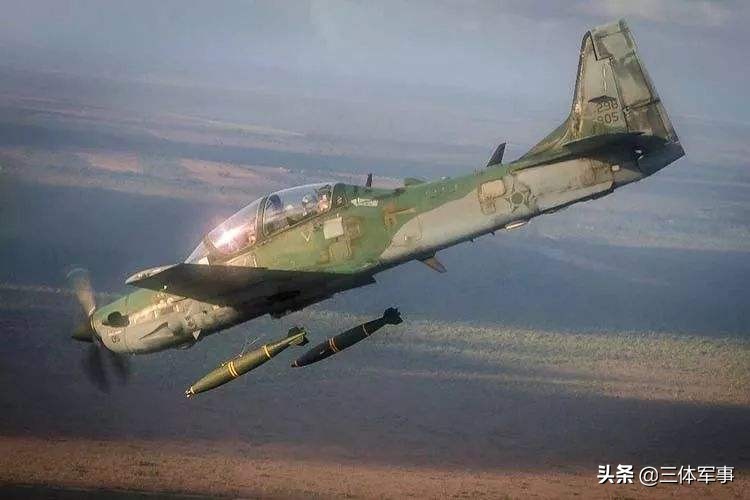 百名平民死于美军无差别轰炸，阿富汗战场上演