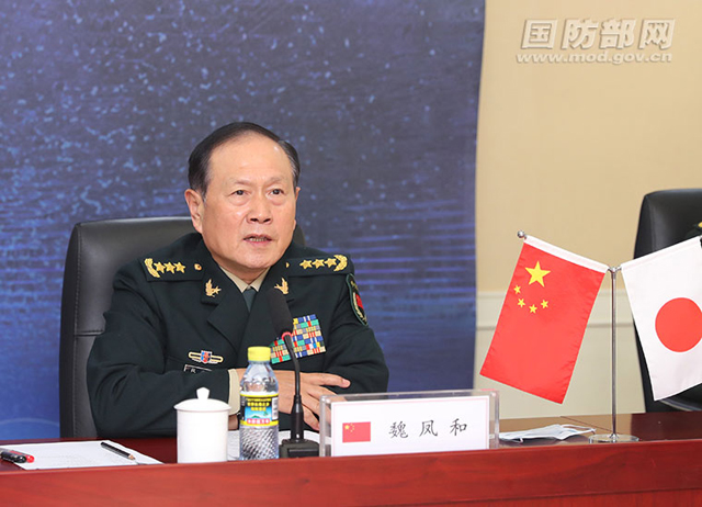 һ��֮������֮�䷢���������飬�ձ������죬���㵺�������ǽ���