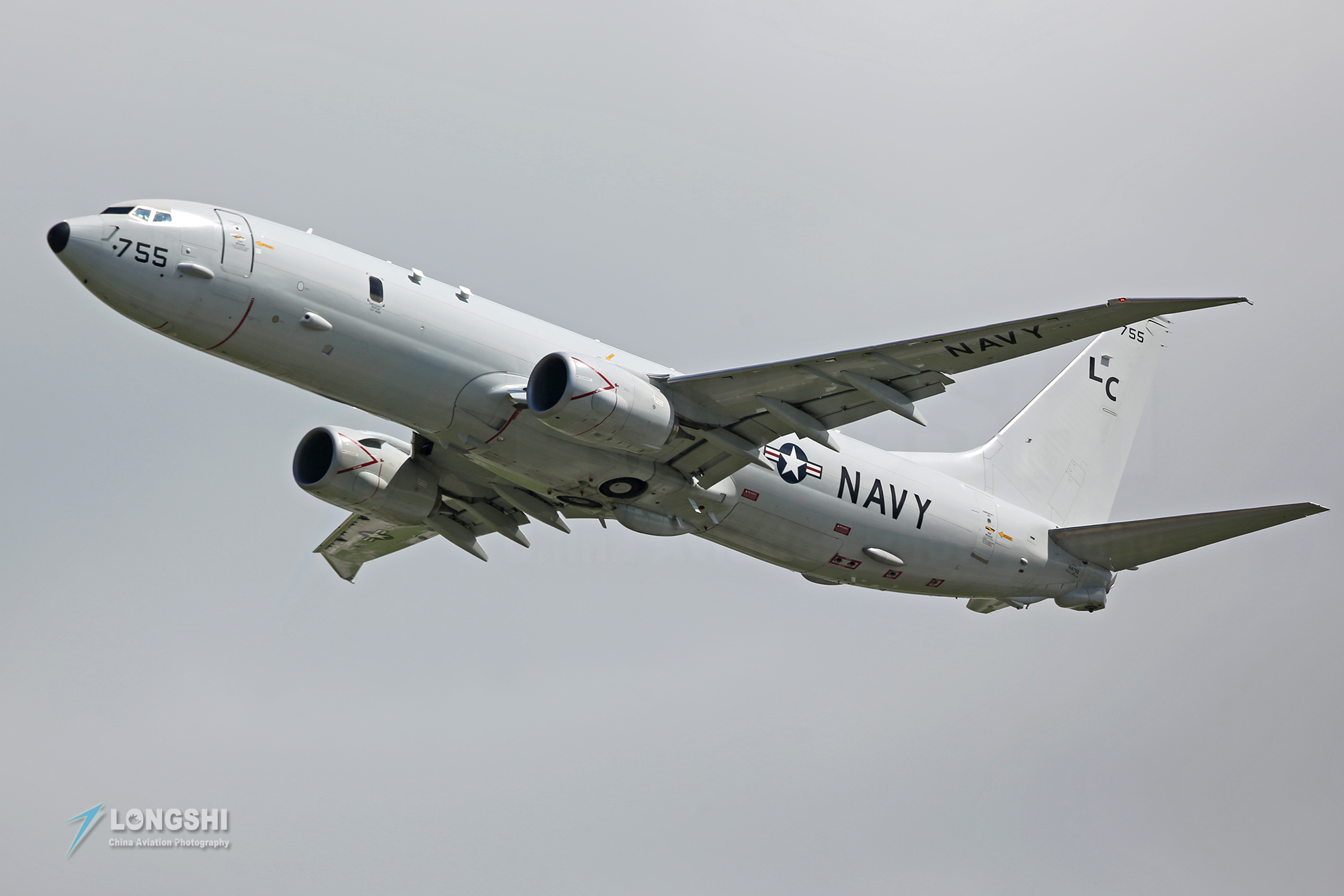 南海警报频繁响起，美军抵近侦察已成常态，3