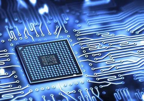 仅一天，英特尔就恢复对浪潮集团的CPU供应，无