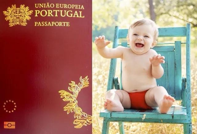 移民葡萄牙首选葡萄国际一条龙服务